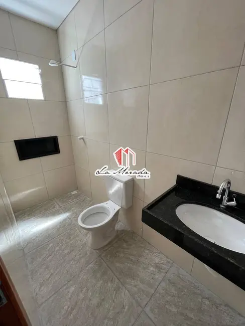 Casa de Condomínio com 2 quartos à venda, 54m2 em Flores, Manaus - AM - imagem 2 Foto 2 de Casa de Condomínio com 2 quartos à venda, 54m2 em Flores, Manaus - AM