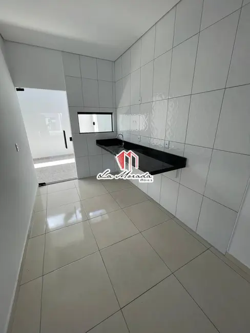 Casa de Condomínio com 2 quartos à venda, 54m2 em Flores, Manaus - AM - imagem 6 Foto 6 de Casa de Condomínio com 2 quartos à venda, 54m2 em Flores, Manaus - AM