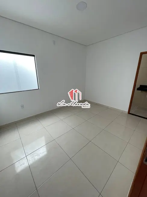 Casa de Condomínio com 2 quartos à venda, 54m2 em Flores, Manaus - AM - imagem 7 Foto 7 de Casa de Condomínio com 2 quartos à venda, 54m2 em Flores, Manaus - AM