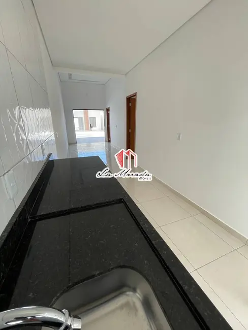 Casa de Condomínio com 2 quartos à venda, 54m2 em Flores, Manaus - AM - imagem 5 Foto 5 de Casa de Condomínio com 2 quartos à venda, 54m2 em Flores, Manaus - AM