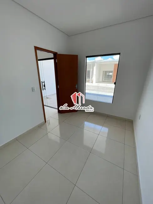 Casa de Condomínio com 2 quartos à venda, 54m2 em Flores, Manaus - AM - imagem 1 Foto 1 de Casa de Condomínio com 2 quartos à venda, 54m2 em Flores, Manaus - AM