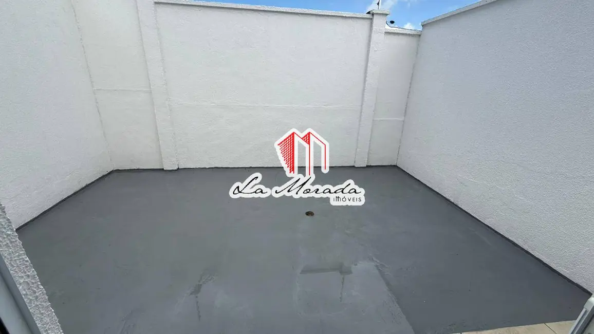 Foto 7 de Casa de Condomínio com 2 quartos à venda, 72m2 em Flores, Manaus - AM