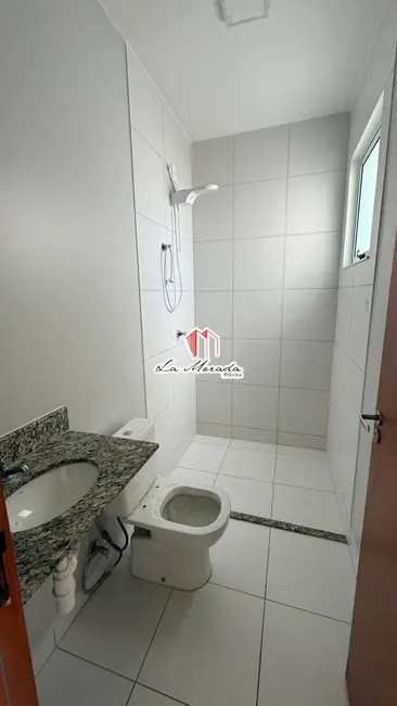 Foto 2 de Casa de Condomínio com 2 quartos à venda, 72m2 em Flores, Manaus - AM