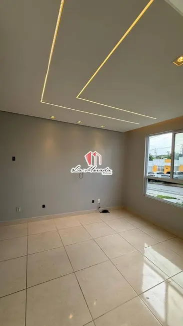 Foto 5 de Casa de Condomínio com 2 quartos à venda, 72m2 em Flores, Manaus - AM