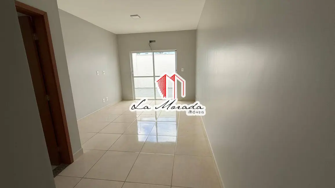 Foto 1 de Casa de Condomínio com 2 quartos à venda, 72m2 em Flores, Manaus - AM