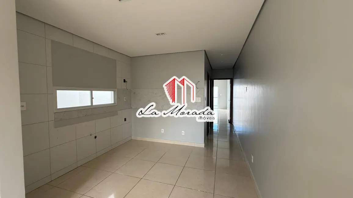 Foto 6 de Casa de Condomínio com 2 quartos à venda, 72m2 em Flores, Manaus - AM