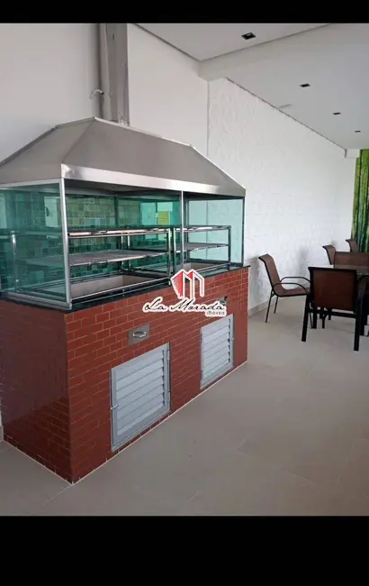 Foto 4 de Casa de Condomínio com 2 quartos à venda, 72m2 em Flores, Manaus - AM