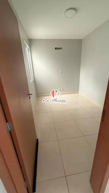 Foto 9 de Casa de Condomínio com 2 quartos à venda, 72m2 em Flores, Manaus - AM