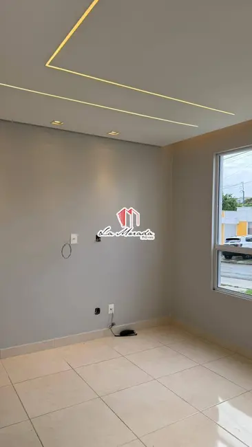 Foto 3 de Casa de Condomínio com 2 quartos à venda, 72m2 em Flores, Manaus - AM