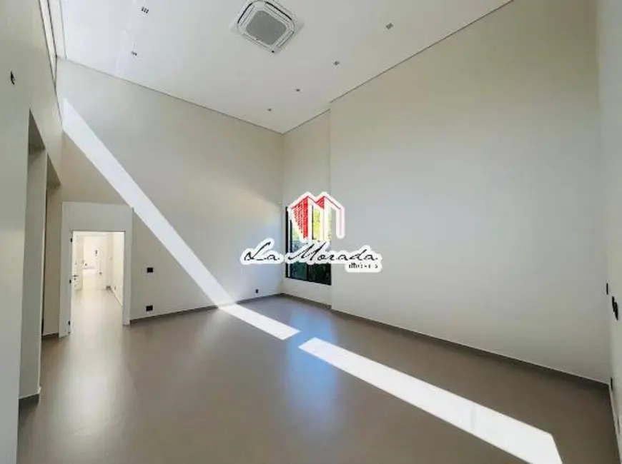 Foto 5 de Casa de Condomínio com 4 quartos à venda, 300m2 em Ponta Negra, Manaus - AM