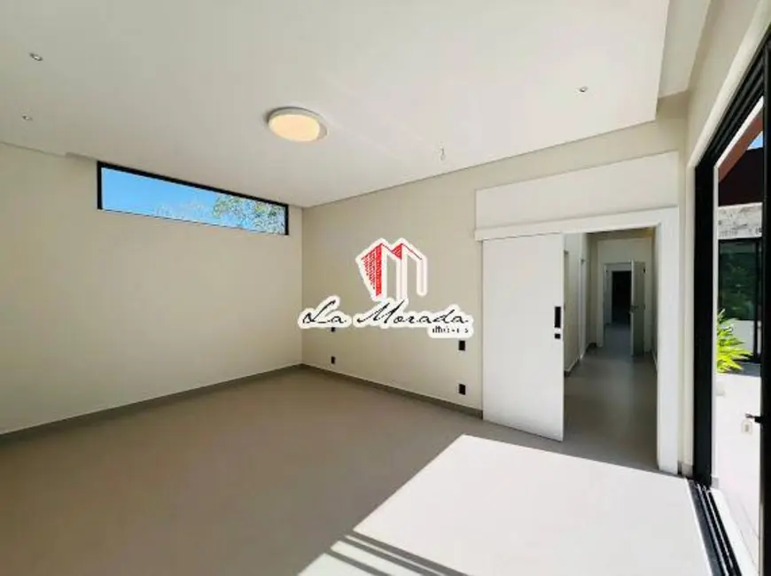 Foto 2 de Casa de Condomínio com 4 quartos à venda, 300m2 em Ponta Negra, Manaus - AM