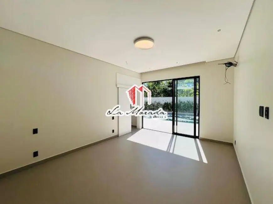 Foto 6 de Casa de Condomínio com 4 quartos à venda, 300m2 em Ponta Negra, Manaus - AM