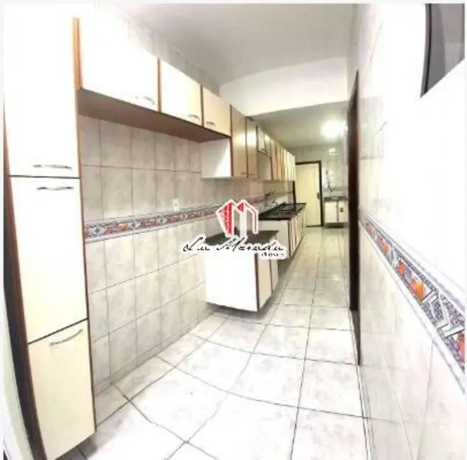 Foto 6 de Apartamento com 3 quartos para alugar, 185m2 em Nossa Senhora das Graças, Manaus - AM