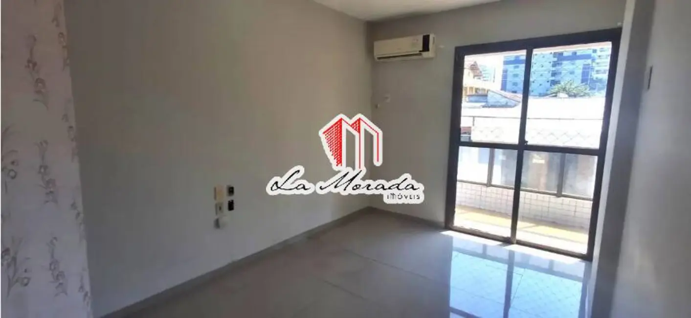 Foto 7 de Apartamento com 3 quartos para alugar, 185m2 em Nossa Senhora das Graças, Manaus - AM