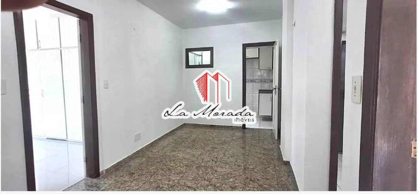 Foto 9 de Apartamento com 3 quartos para alugar, 185m2 em Nossa Senhora das Graças, Manaus - AM