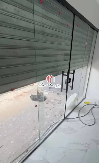 Sala Comercial para alugar, 35m2 em Nossa Senhora das Graças, Manaus - AM - imagem 5 Foto 5 de Sala Comercial para alugar, 35m2 em Nossa Senhora das Graças, Manaus - AM