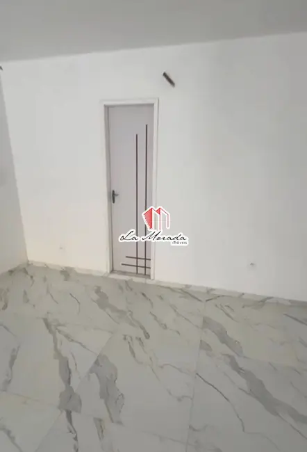 Sala Comercial para alugar, 35m2 em Nossa Senhora das Graças, Manaus - AM - imagem 4 Foto 4 de Sala Comercial para alugar, 35m2 em Nossa Senhora das Graças, Manaus - AM