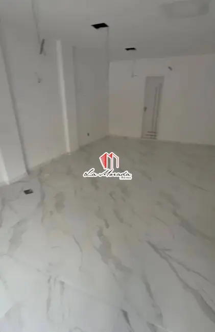 Sala Comercial para alugar, 35m2 em Nossa Senhora das Graças, Manaus - AM - imagem 7 Foto 7 de Sala Comercial para alugar, 35m2 em Nossa Senhora das Graças, Manaus - AM