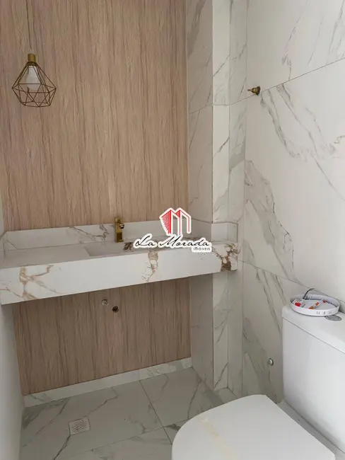 Sala Comercial para alugar, 35m2 em Nossa Senhora das Graças, Manaus - AM - imagem 2 Foto 2 de Sala Comercial para alugar, 35m2 em Nossa Senhora das Graças, Manaus - AM