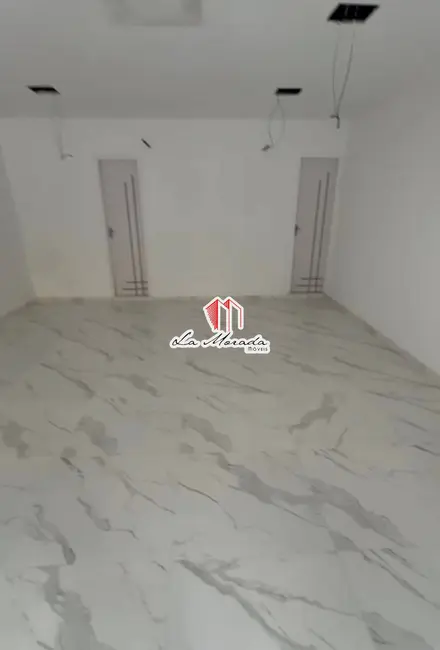 Sala Comercial para alugar, 35m2 em Nossa Senhora das Graças, Manaus - AM - imagem 6 Foto 6 de Sala Comercial para alugar, 35m2 em Nossa Senhora das Graças, Manaus - AM