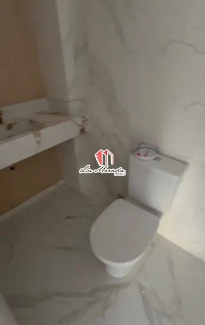 Sala Comercial para alugar, 35m2 em Nossa Senhora das Graças, Manaus - AM - imagem 3 Foto 3 de Sala Comercial para alugar, 35m2 em Nossa Senhora das Graças, Manaus - AM