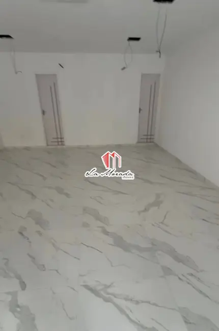 Sala Comercial para alugar, 35m2 em Nossa Senhora das Graças, Manaus - AM - imagem 8 Foto 8 de Sala Comercial para alugar, 35m2 em Nossa Senhora das Graças, Manaus - AM