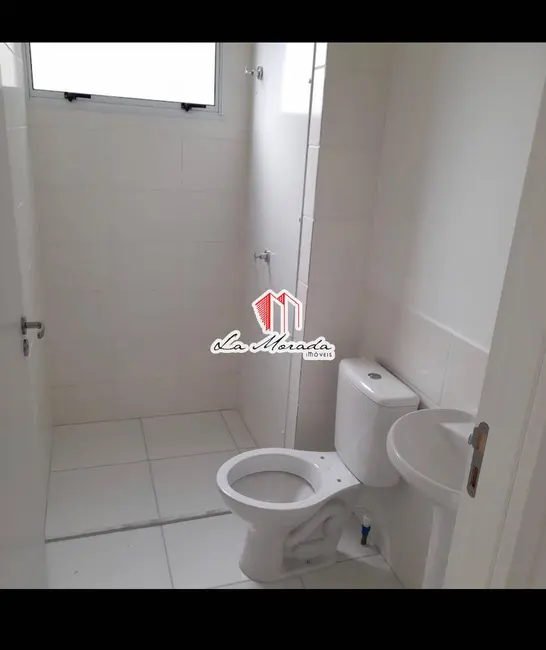 Foto 4 de Apartamento com 2 quartos à venda, 41m2 em Alvorada, Manaus - AM