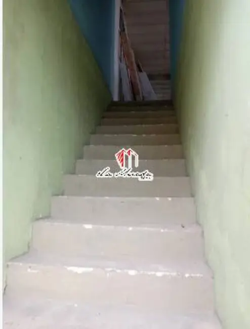 Foto 5 de Sala Comercial à venda e para alugar, 340m2 em Cidade Nova, Manaus - AM