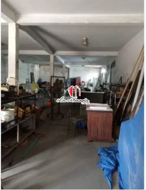 Foto 6 de Sala Comercial à venda e para alugar, 340m2 em Cidade Nova, Manaus - AM