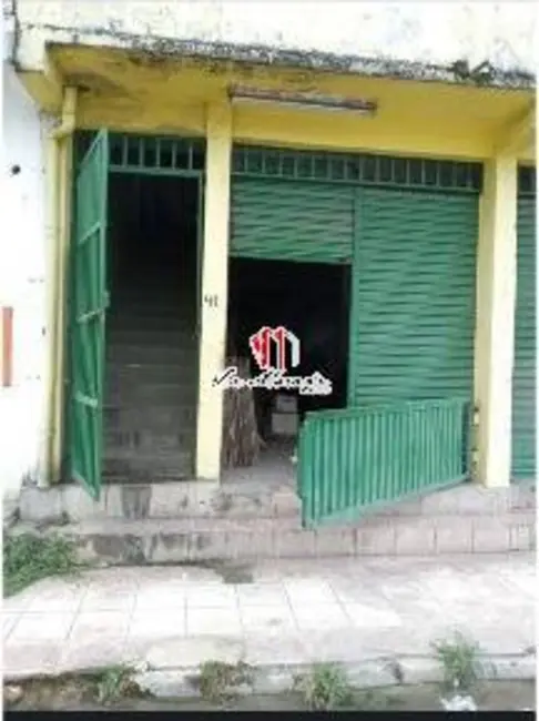 Foto 2 de Sala Comercial à venda e para alugar, 340m2 em Cidade Nova, Manaus - AM