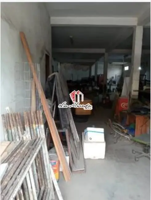 Foto 3 de Sala Comercial à venda e para alugar, 340m2 em Cidade Nova, Manaus - AM