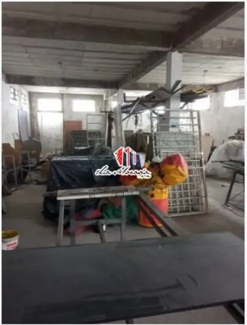 Foto 4 de Sala Comercial à venda e para alugar, 340m2 em Cidade Nova, Manaus - AM