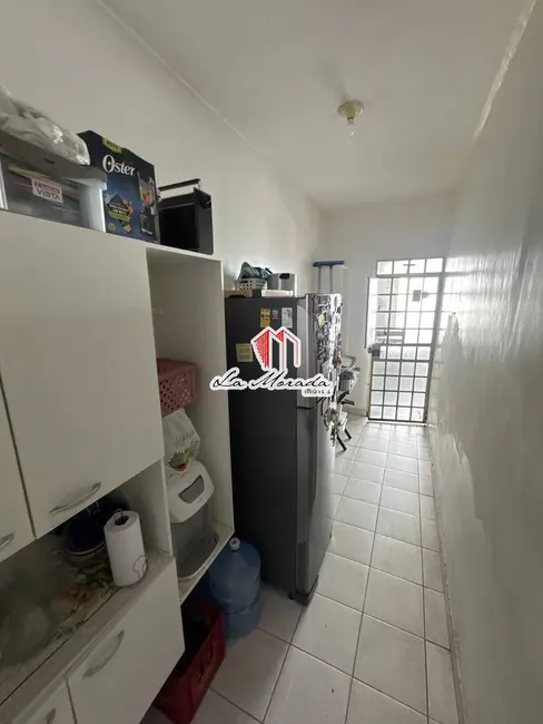 Casa com 12 quartos à venda, 450m2 em Aleixo, Manaus - AM - imagem 6 Foto 6 de Casa com 12 quartos à venda, 450m2 em Aleixo, Manaus - AM