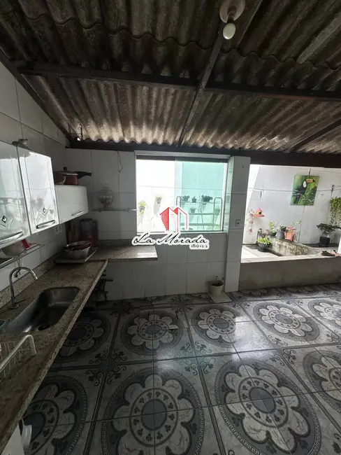 Casa com 12 quartos à venda, 450m2 em Aleixo, Manaus - AM - imagem 7 Foto 7 de Casa com 12 quartos à venda, 450m2 em Aleixo, Manaus - AM