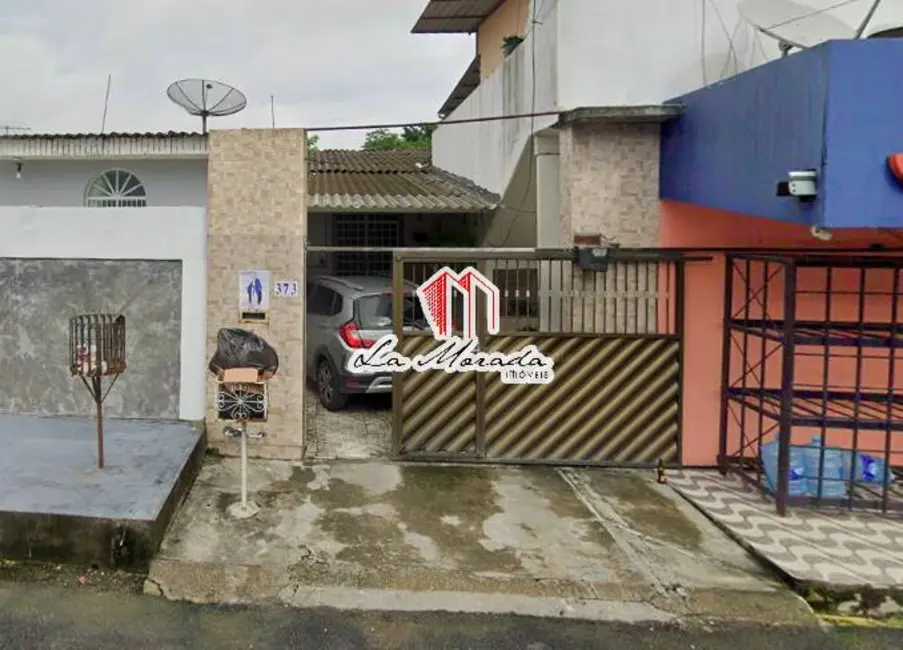 Casa com 12 quartos à venda, 450m2 em Aleixo, Manaus - AM - imagem 1 Foto 1 de Casa com 12 quartos à venda, 450m2 em Aleixo, Manaus - AM