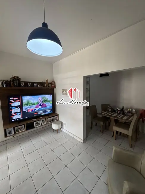 Casa com 12 quartos à venda, 450m2 em Aleixo, Manaus - AM - imagem 4 Foto 4 de Casa com 12 quartos à venda, 450m2 em Aleixo, Manaus - AM