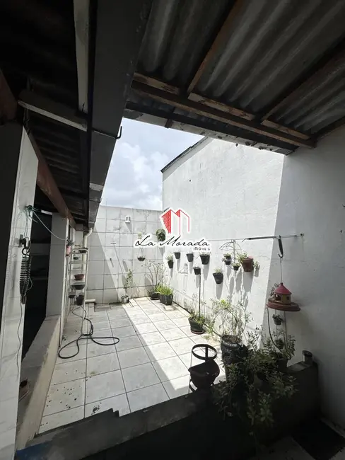 Casa com 12 quartos à venda, 450m2 em Aleixo, Manaus - AM - imagem 9 Foto 9 de Casa com 12 quartos à venda, 450m2 em Aleixo, Manaus - AM