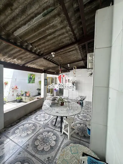 Casa com 12 quartos à venda, 450m2 em Aleixo, Manaus - AM - imagem 8 Foto 8 de Casa com 12 quartos à venda, 450m2 em Aleixo, Manaus - AM