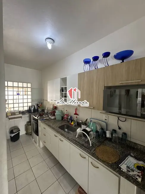 Casa com 12 quartos à venda, 450m2 em Aleixo, Manaus - AM - imagem 5 Foto 5 de Casa com 12 quartos à venda, 450m2 em Aleixo, Manaus - AM