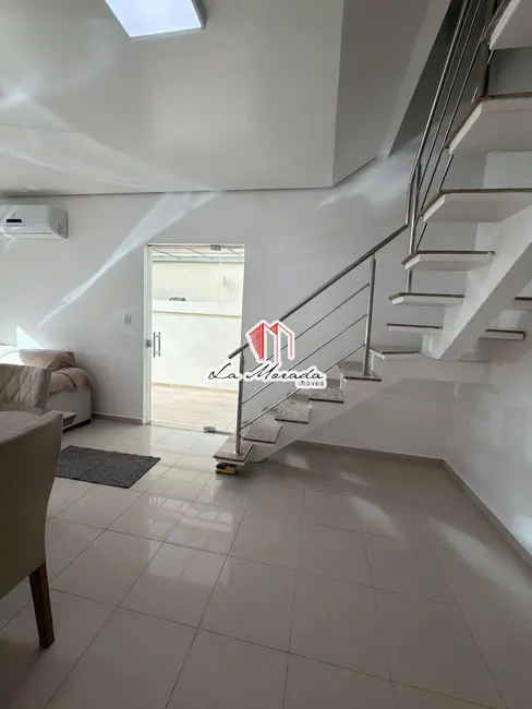 Foto 8 de Casa de Condomínio com 3 quartos à venda, 105m2 em Aleixo, Manaus - AM