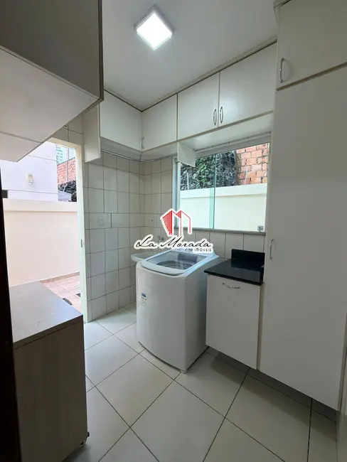 Foto 2 de Casa de Condomínio com 3 quartos à venda, 105m2 em Aleixo, Manaus - AM