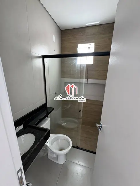 Foto 9 de Casa com 2 quartos à venda, 60m2 em Parque 10 de Novembro, Manaus - AM