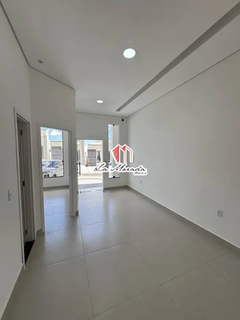 Foto 4 de Casa com 2 quartos à venda, 60m2 em Parque 10 de Novembro, Manaus - AM