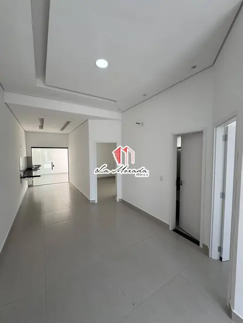 Foto 3 de Casa com 2 quartos à venda, 60m2 em Parque 10 de Novembro, Manaus - AM