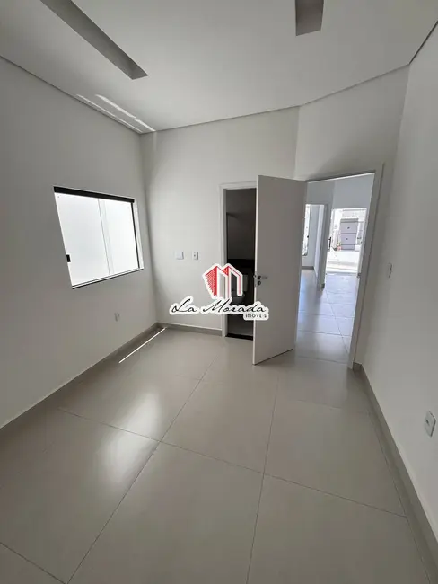 Foto 6 de Casa com 2 quartos à venda, 60m2 em Parque 10 de Novembro, Manaus - AM