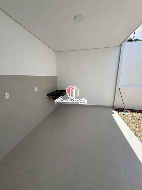 Foto 5 de Casa com 2 quartos à venda, 60m2 em Parque 10 de Novembro, Manaus - AM
