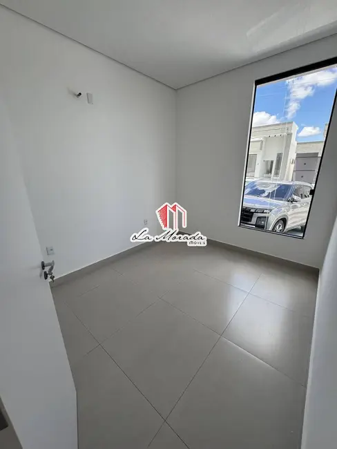 Foto 8 de Casa com 2 quartos à venda, 60m2 em Parque 10 de Novembro, Manaus - AM