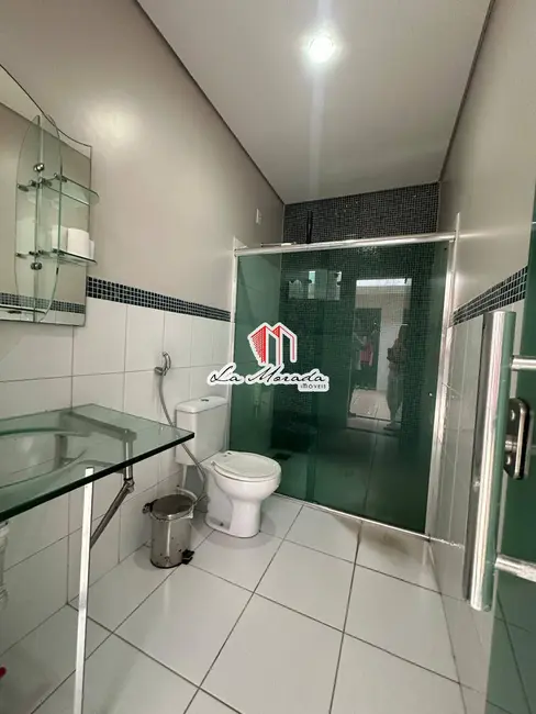 Casa com 3 quartos à venda, 235m2 em Flores, Manaus - AM - imagem 9 Foto 9 de Casa com 3 quartos à venda, 235m2 em Flores, Manaus - AM