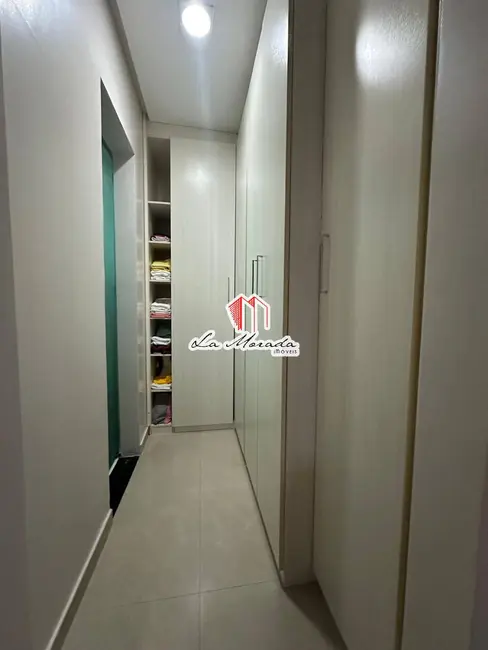 Casa com 3 quartos à venda, 235m2 em Flores, Manaus - AM - imagem 4 Foto 4 de Casa com 3 quartos à venda, 235m2 em Flores, Manaus - AM