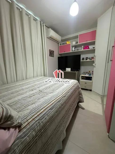 Casa com 3 quartos à venda, 235m2 em Flores, Manaus - AM - imagem 3 Foto 3 de Casa com 3 quartos à venda, 235m2 em Flores, Manaus - AM